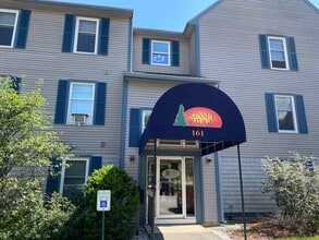 167 Eastern Ave in Manchester, NH - Building Photo - Building Photo