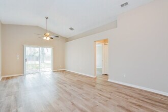 4009 Bolinas Ct in Orlando, FL - Building Photo - Building Photo