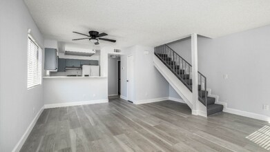 1444 W 227th St in Torrance, CA - Building Photo - Building Photo