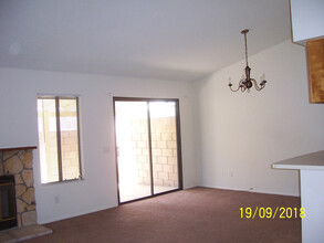 1450 Potomac Cir in San Jacinto, CA - Building Photo - Building Photo