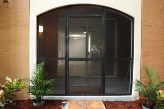 4824 N State Rd 7 in Coconut Creek, FL - Building Photo - Building Photo