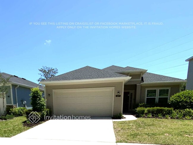 12077 Dunn Creek Rd