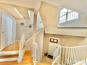 790 Harbortown Blvd in Perth Amboy, NJ - Building Photo - Building Photo