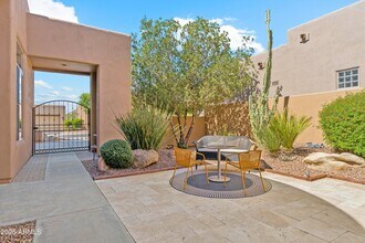 28203 N 108th Way in Scottsdale, AZ - Building Photo - Building Photo