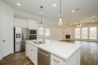 28127 Knight Peak Dr in The Woodlands, TX - Building Photo - Building Photo