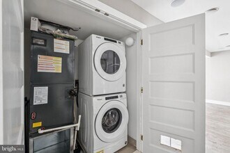 1931 N Philip St in Philadelphia, PA - Building Photo - Building Photo