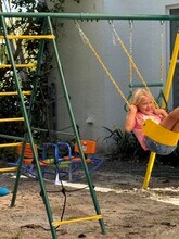 377 Squire Dr in Wellington, FL - Building Photo - Building Photo