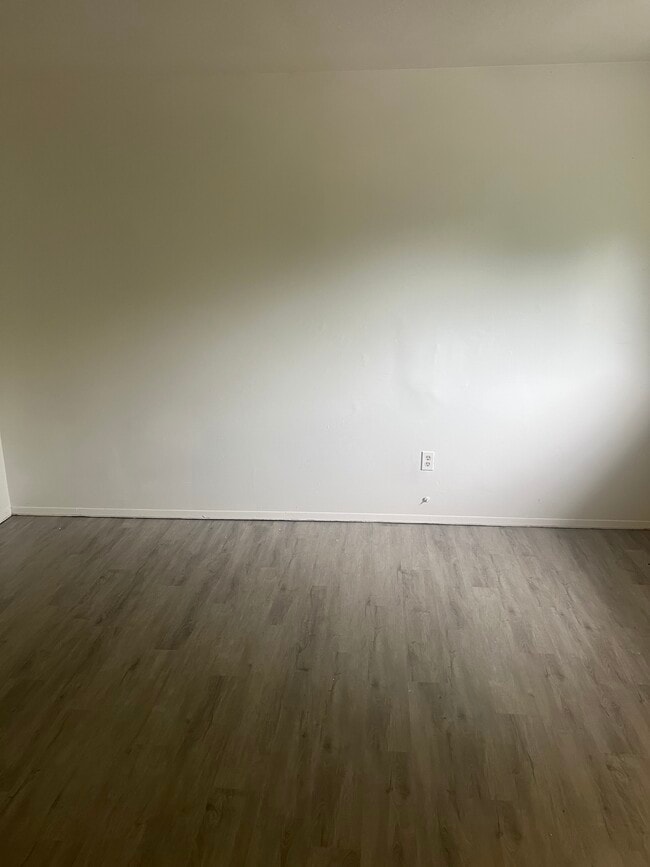 1215 Thurber St in Saginaw, MI - Building Photo - Building Photo