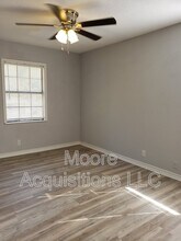 1820 Meadowlark Ln in Denison, TX - Building Photo - Building Photo