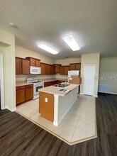 3762 Hampton Hills Dr in Lakeland, FL - Building Photo - Building Photo