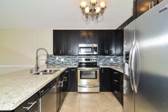 22457 Middletown Dr in Boca Raton, FL - Building Photo - Building Photo