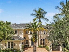 17577 Middlebrook Way in Boca Raton, FL - Building Photo - Building Photo