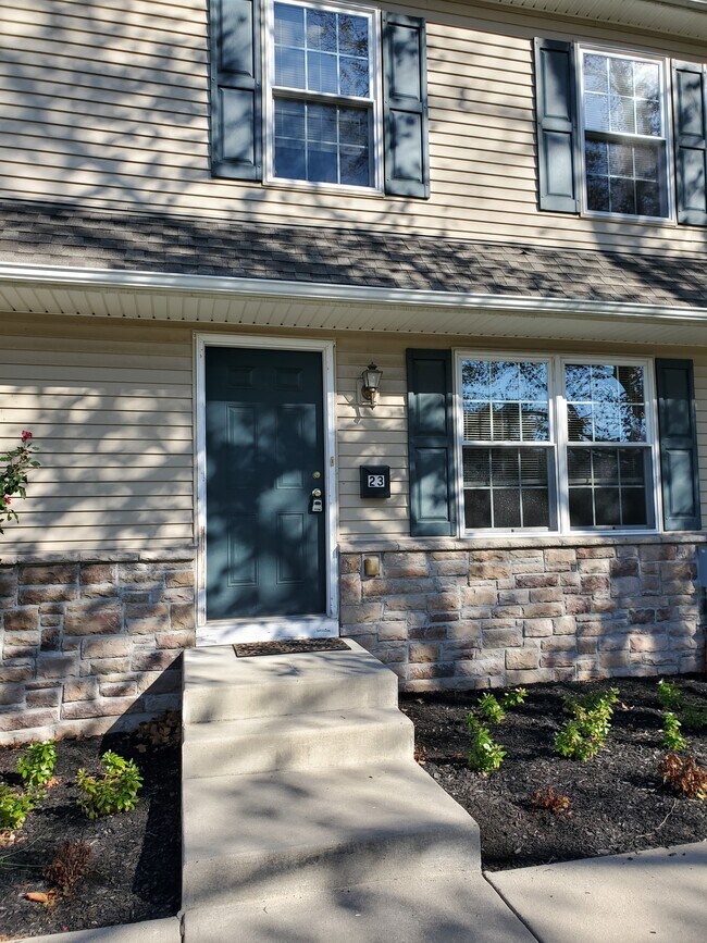 23 E Monument Ave Rentals in Hatboro, PA