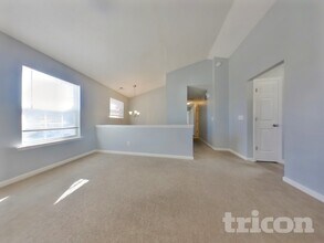 245 Longview Dr in Powder Springs, GA - Building Photo - Building Photo