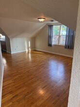 5252 SE 63rd Ave-Unit -5252 SE 63rd Ave. in Portland, OR - Foto de edificio - Building Photo