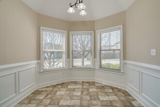 3615 Penrith Dr in Grovetown, GA - Building Photo - Building Photo