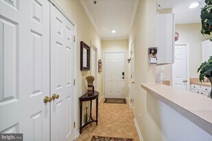 35542 E Atlantic Cir in Rehoboth Beach, DE - Building Photo