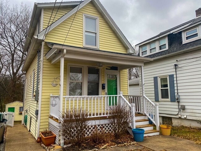 property at 345 Page