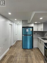 29 Herdwick St in Brampton, ON - Building Photo - Building Photo