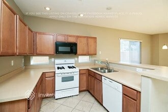 8948 Misty Mill Ct in Las Vegas, NV - Building Photo - Building Photo
