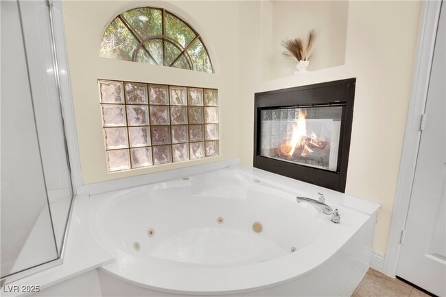 property at 1860 Autumn Gold Ave