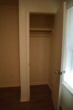 402 Bonnie Dr-Unit -B-STILL OCCUPIED BY RESIDENT in Harker Heights, TX - Building Photo - Building Photo