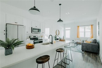 127 Mayson Ave NE in Atlanta, GA - Building Photo - Building Photo