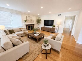112 Arroyo Dr in South San Francisco, CA - Building Photo