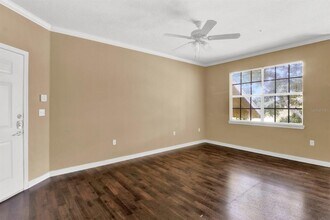 2598 Robert Trent Jones Dr in Orlando, FL - Building Photo - Building Photo