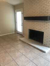 112 Jennifer Ln in Monroe, LA - Building Photo - Building Photo