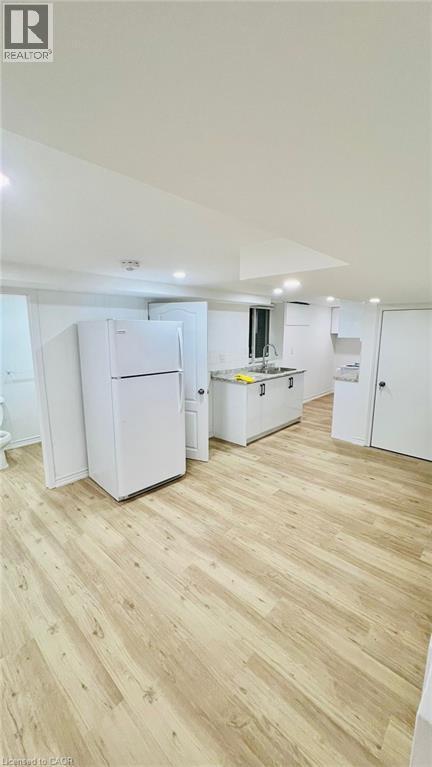 property at 32 Southdale Ave