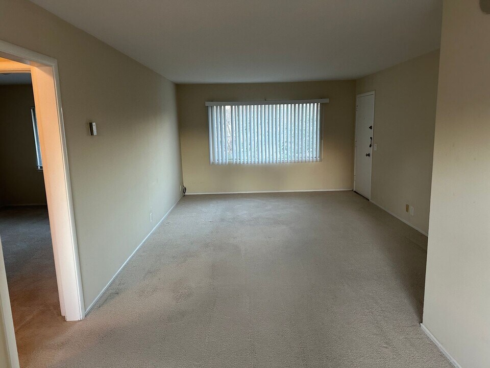15 Kent Pl in Menlo Park, CA - Building Photo