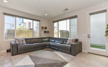 123 Tenor in Irvine, CA - Building Photo - Building Photo