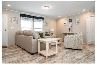 1495 US-29 in Athens, GA - Building Photo - Building Photo