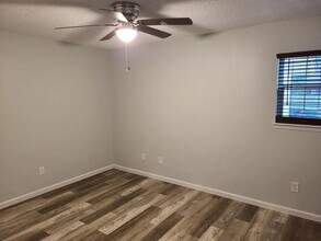 2707 Donley St in Pensacola, FL - Building Photo - Building Photo
