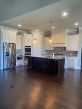 1036 Timber Hills Dr in Weatherford, TX - Building Photo - Building Photo