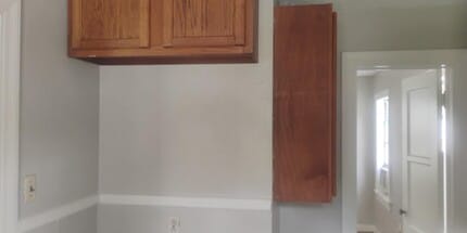 284 Redwood Ave in Jackson, MS - Building Photo - Building Photo