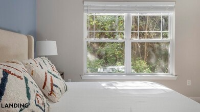 400 Legends Terrace Dr, Unit 8-203 in Eureka, MO - Building Photo - Building Photo