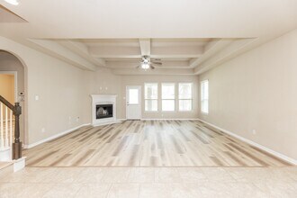 2414 Garden Falls Dr in Conroe, TX - Building Photo - Building Photo