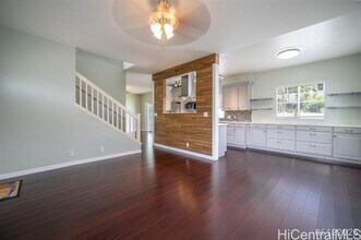 95-225-225 Kukini Pl in Mililani, HI - Building Photo - Building Photo