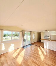 170 Alder Dr in Port Townsend, WA - Building Photo - Building Photo