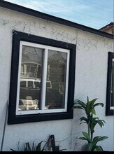 4435 Boston Ave in San Diego, CA - Building Photo - Building Photo