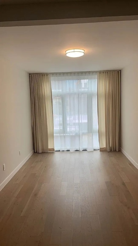 property at 28-09 39th Ave