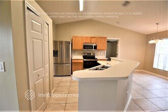 3444 Lost Canyon Pl in Cocoa, FL - Building Photo - Building Photo