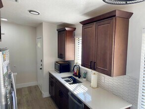 11903 Sturbridge Ln in Wellington, FL - Building Photo - Building Photo