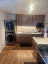 420 Cherokee in Flagstaff, AZ - Building Photo - Building Photo