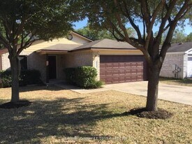 9001 Kimono Ridge Dr in Austin, TX - Building Photo