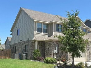 3039 Ethan Ln in Wylie, TX - Building Photo - Building Photo