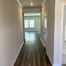 179 Marley Blue Dr in Little River, SC - Foto de edificio - Building Photo