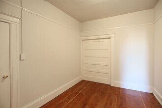 413 Fair Oaks St in San Francisco, CA - Building Photo - Building Photo